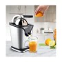 Electric Juicer Fagor Silver 100 W by Fagor, Electric Citrus Juicers - Ref: S7907348, Price: 60,57 €, Discount: %