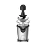 Electric Juicer Fagor Silver 100 W by Fagor, Electric Citrus Juicers - Ref: S7907348, Price: 60,57 €, Discount: %