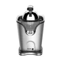 Electric Juicer Fagor Silver 100 W by Fagor, Electric Citrus Juicers - Ref: S7907348, Price: 60,57 €, Discount: %