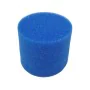 Filtre pour aspirateur Fagor fge120 - 78402 Rechange Aspirateur balai Bleu Éponge de Fagor, Filtres pour aspirateurs - Réf : ...