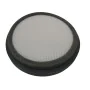 Filtro HEPA Fagor fge120 - 78402 Recambio Aspirador Escoba de Fagor, Filtros para aspiradoras - Ref: S7907357, Precio: 9,28 €...