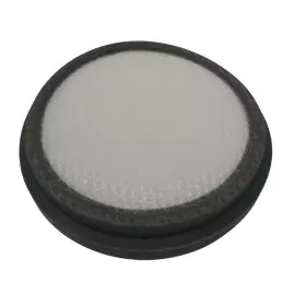 Filtro HEPA Fagor fge120 - 78402 Recambio Aspirador Escoba de Fagor, Filtros para aspiradoras - Ref: S7907357, Precio: 9,28 €...