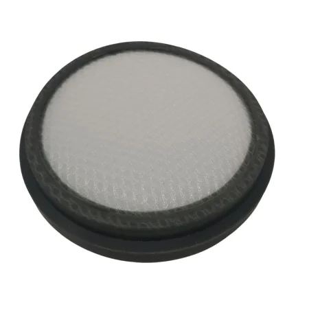 Filtro HEPA Fagor fge120 - 78402 Recarga Aspirador Escova de Fagor, Filtros para aspiradores - Ref: S7907357, Preço: 9,28 €, ...