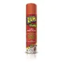 Insecticide Zum 650 cc de Zum, Lutte contre les insectes - Réf : S7907362, Prix : 10,43 €, Remise : %