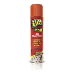 Insecticde Zum 650 cc by Zum, Insect control - Ref: S7907362, Price: 11,20 €, Discount: %