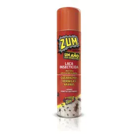 Insecticde Zum 650 cc by Zum, Insect control - Ref: S7907362, Price: 11,20 €, Discount: %