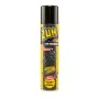 Insecticide Zum Fourmis 405 ml de Zum, Lutte contre les insectes - Réf : S7907363, Prix : 10,01 €, Remise : %