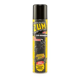 Insektizid Zum Ameisen 405 ml von Zum, Insektenbekämpfung - Ref: S7907363, Preis: 10,01 €, Rabatt: %