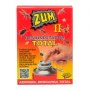 Insecticide Zum 150 ml de Zum, Lutte contre les insectes - Réf : S7907364, Prix : 9,67 €, Remise : %