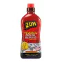 Mop Zum Insecticde 1 L by Zum, Insect control - Ref: S7907367, Price: 9,14 €, Discount: %