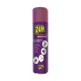 Insecticida (650 cc) de Zum, Insecticidas y plaguicidas - Ref: S7907368, Precio: 7,67 €, Descuento: %