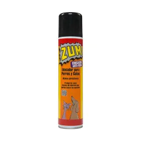 Urine repellent S2034 (405 cc) by Zum, Repellents - Ref: S7907370, Price: 9,74 €, Discount: %