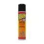 Urine repellent S2034 (405 cc) by Zum, Repellents - Ref: S7907370, Price: 9,74 €, Discount: %