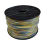 Cable Sediles 1,5 mm 400 m Ø 400 x 200 mm by Sediles, Electrical Wire - Ref: S7907373, Price: 481,56 €, Discount: %