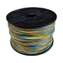 Cable Sediles Ø 400 x 200 mm de Sediles, Cables eléctricos - Ref: S7907374, Precio: 435,82 €, Descuento: %