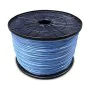 Cable Sediles Azul 1,5 mm 1000 m Ø 400 x 200 mm de Sediles, Cables eléctricos - Ref: S7907385, Precio: 405,02 €, Descuento: %