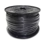 Cable Sediles Black 800 m Ø 400 x 200 mm by Sediles, Electrical Wire - Ref: S7907386, Price: 523,52 €, Discount: %