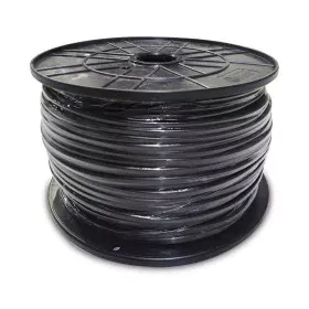 Cable Sediles Black 800 m Ø 400 x 200 mm by Sediles, Electrical Wire - Ref: S7907386, Price: 469,10 €, Discount: %