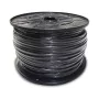 Cable Sediles 2 x 0,75 mm Black 1000 m by Sediles, Electrical Wire - Ref: S7907394, Price: 506,22 €, Discount: %