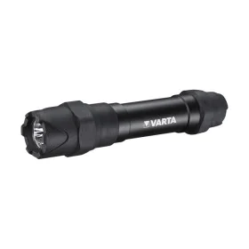 Lanterna Varta f30 pro de Varta, Lanternas de mão - Ref: S7907410, Preço: 46,17 €, Desconto: %