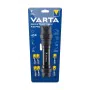 Lampe Torche Varta f30 pro de Varta, Lampes et lampes de poche - Réf : S7907410, Prix : 46,17 €, Remise : %