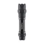 Lampe Torche Varta f30 pro de Varta, Lampes et lampes de poche - Réf : S7907410, Prix : 46,17 €, Remise : %