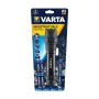 Lampe Torche Varta f30 pro de Varta, Lampes et lampes de poche - Réf : S7907410, Prix : 46,17 €, Remise : %