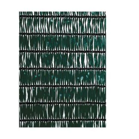 Maille de dissimulation Nortene Noir polypropylène Plastique 70 % 3 x 4 m de Nortene, Lisses - Réf : S7907411, Prix : 16,86 €...