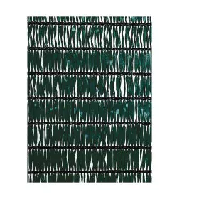 Maille de dissimulation Nortene Noir polypropylène Plastique 70 % 3 x 4 m de Nortene, Lisses - Réf : S7907411, Prix : 16,86 €...