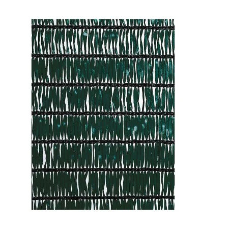 Maille de dissimulation Nortene Noir polypropylène Plastique 70 % 3 x 4 m de Nortene, Lisses - Réf : S7907411, Prix : 16,18 €...