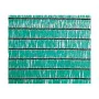 Maille de dissimulation Nortene Vert polypropylène 70 % 3 x 4 m 70% de Nortene, Lisses - Réf : S7907413, Prix : 17,81 €, Remi...