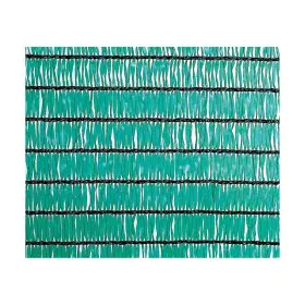 Maille de dissimulation Nortene Vert polypropylène 70 % 3 x 4 m 70% de Nortene, Lisses - Réf : S7907413, Prix : 17,68 €, Remi...