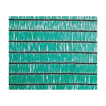 Concealment Mesh Nortene Green polypropylene 70 % 3 x 4 m 70% by Nortene, Heddles - Ref: S7907413, Price: 17,81 €, Discount: %