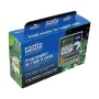 Programmateur d'arrosage Aqua Control Access 6 Numérique de Aqua Control, Programmateurs d'irrigation - Réf : S7907417, Prix ...