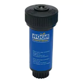 Aspersor de Riego Aqua Control Polietileno 2 bares de Aqua Control, Aspersores - Ref: S7907423, Precio: 6,55 €, Descuento: %