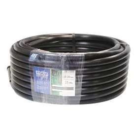 Pompa Aqua Control 25 m di Aqua Control, Attrezzatura per l'irrigazione automatica - Rif: S7907477, Prezzo: 17,41 €, Sconto: %