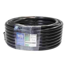 Mangueira Aqua Control 25 m de Aqua Control, Equipamento de rega automática - Ref: S7907478, Preço: 23,52 €, Desconto: %