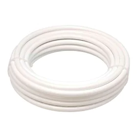 Manguera (10 m) (1/4") de BigBuy Garden, Mangueras y accesorios - Ref: S7907496, Precio: 14,19 €, Descuento: %