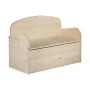 Banc de coffre Astigarraga de Astigarraga, Banc - Réf : S7907506, Prix : 117,35 €, Remise : %