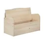 Banc de coffre Astigarraga de Astigarraga, Banc - Réf : S7907506, Prix : 117,35 €, Remise : %