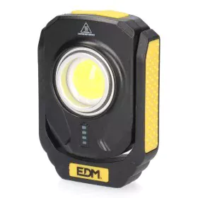 Lampe Torche LED EDM ABS de EDM, Lampes et lampes de poche - Réf : S7907517, Prix : 23,52 €, Remise : %