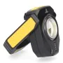 Linterna LED EDM ABS de EDM, Linternas y faroles de mano - Ref: S7907517, Precio: 23,72 €, Descuento: %