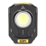 Linterna LED EDM ABS de EDM, Linternas y faroles de mano - Ref: S7907517, Precio: 23,72 €, Descuento: %