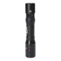 Torch EDM Power Bank Rechargeable Black Aluminium 20 W 1800 Lm by EDM, Hand torches and lanterns - Ref: S7907518, Price: 26,8...