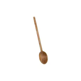 Spoon Metaltex 58060210 Wood Olive Wood by Metaltex, Cooking Spoons - Ref: S7907520, Price: 8,18 €, Discount: %