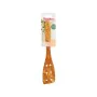 Spatula Metaltex Brown Multicolour Natural Wood Olive Wood by Metaltex, Spatulas - Ref: S7907521, Price: 7,44 €, Discount: %