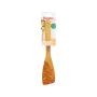 Spatula Metaltex 58061210 Brown Multicolour Natural Wood Olive Wood by Metaltex, Spatulas - Ref: S7907522, Price: 7,02 €, Dis...