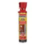 Foam Soudal Confort & Control 123921 Polyurethane 600 ml by Soudal, Expanding foam - Ref: S7907533, Price: 7,77 €, Discount: %