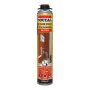 Espuma Soudal Classic 115798 Poliuretano Pistola Bege 750 ml de Soudal, Espumas expansivas - Ref: S7907535, Preço: 7,38 €, De...