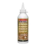 Cola Instantânea Soudal 117834 Madeira Branco 250 g de Soudal, Colas para madeira - Ref: S7907537, Preço: 6,81 €, Desconto: %